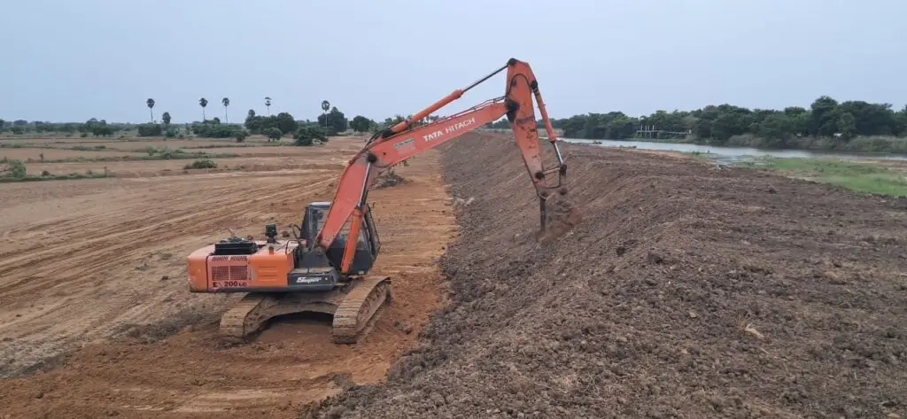 9b0b8966 1c6a 4ee1 b071 94b7e663fed1