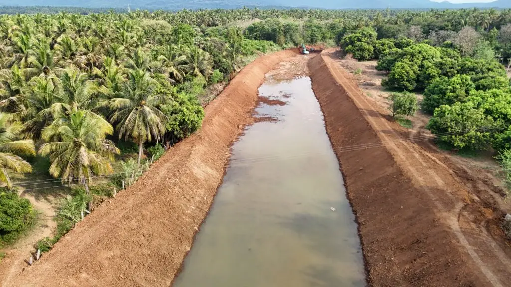 DJI 20250430161509 0015 D 2 1024x576