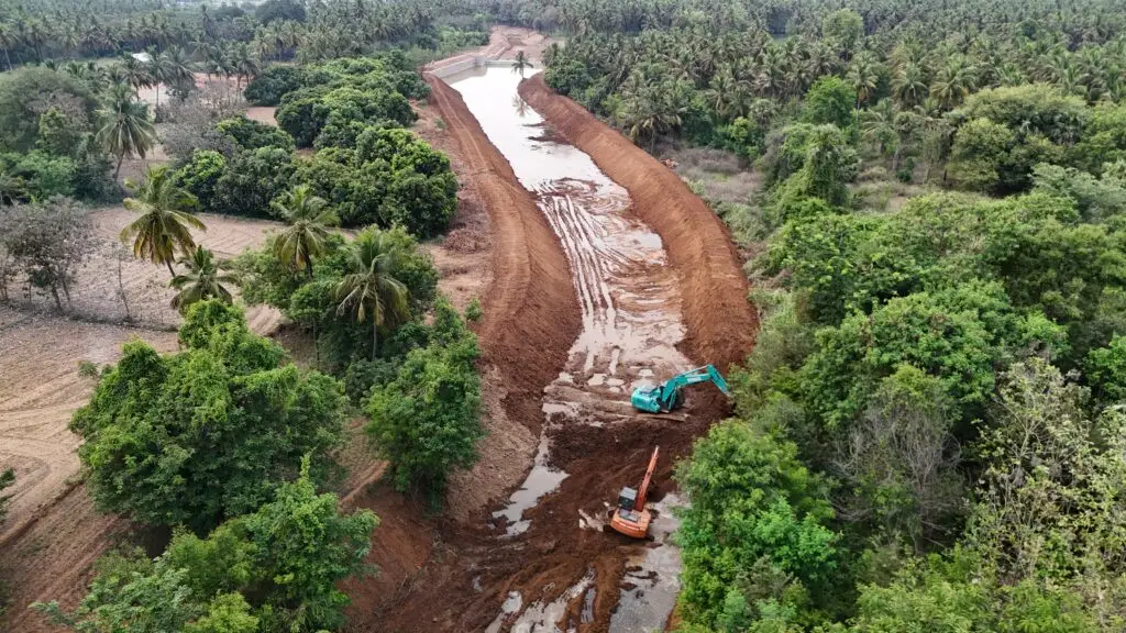 DJI 20250430162400 0055 D 2 1024x576