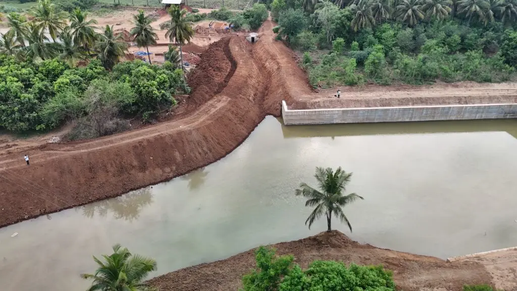 DJI 20250430162819 0074 D 2 1024x576