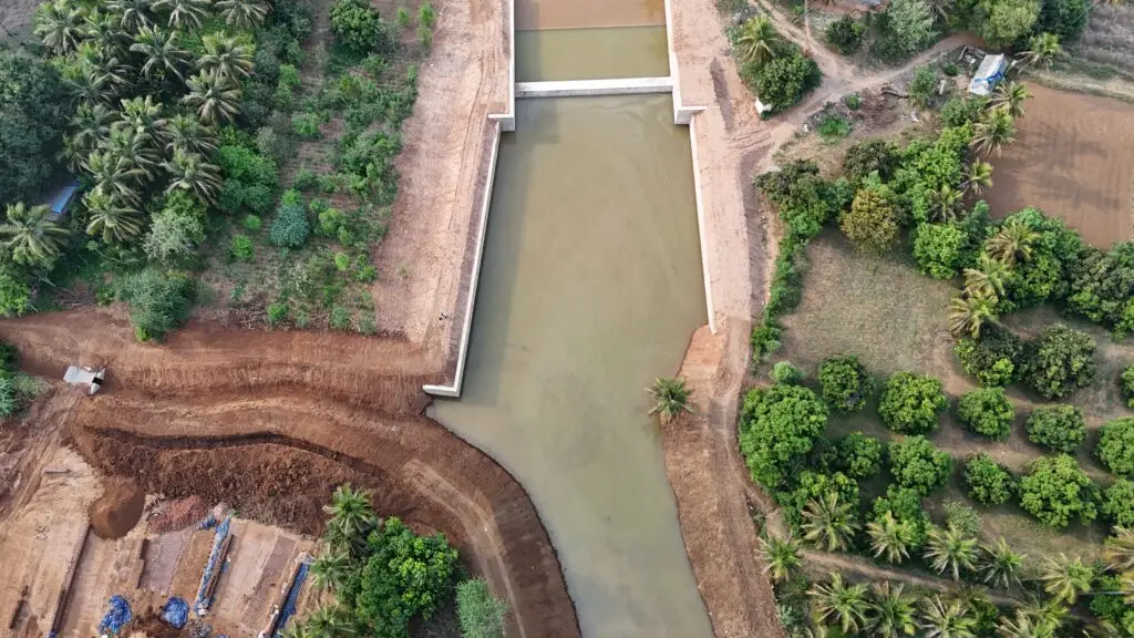 DJI 20250430163030 0079 D 2 1024x576