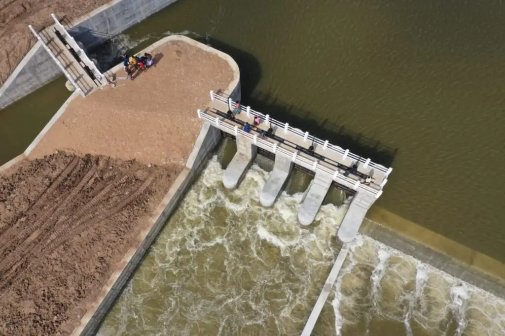 photo 2023 11 26 10 43 34