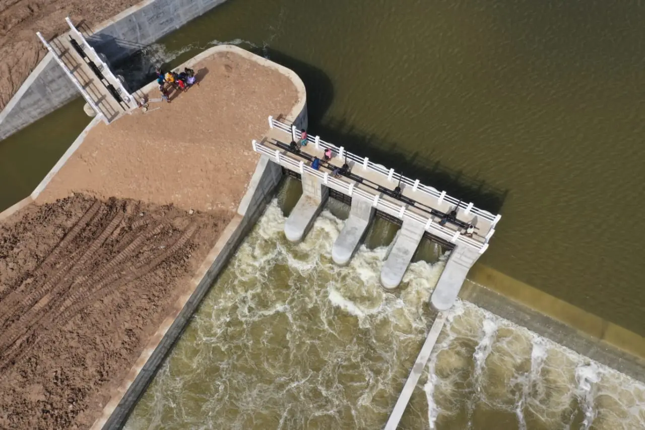 photo 2023 11 26 10 43 34