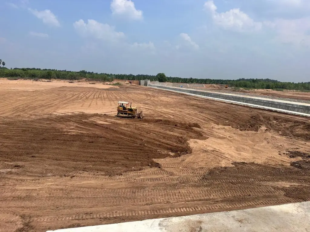 photo 2025 10 25 18 35 30