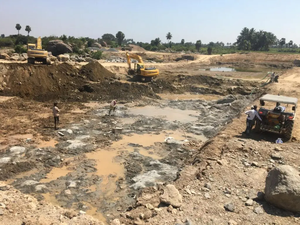 photo 2025 10 25 19 10 56