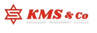 KMS & Co